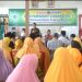 Muhammadiyah Dan Aisyiyah Angkola Barat, Cabang Termuda Di Tapsel Gelar Musycab Perdana