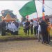 Semarak Pra-Musycab Muhammadiyah, Aisyiyah & NA Batahan