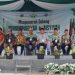 Musycab Muhammadiyah dan Aisiyiyah Gunung Meriah dan Cinendang Raya, Aceh Singkil