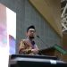 Ustaz Adi Hidayat Ungkap Alasan Bangga kepada Muhammadiyah