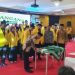 Pengukuhan PP IPM 2023-2025, Era Baru IPM: Generasi Emas Berkemajuan