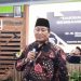 Wacana Pengontrolan Tempat Ibadah oleh BNPT, Wakil Ketua PWM Jatim Nilai Itu Bentuk Intoleransi