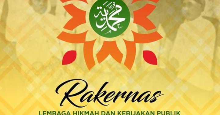 Songsong Pemilu 2024, LHKP Agendakan Konsolidasi Politik di Yogyakarta