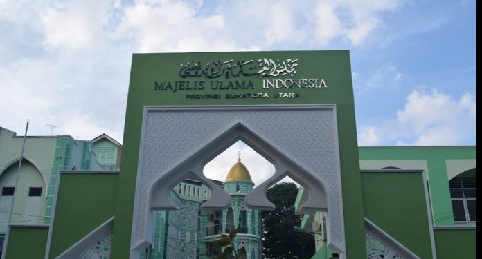 Penggusuran di Pulau Rempang: MUI Sumut Minta Pemerintah Jamin Keadilan Bagi Warga