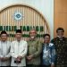 Majelis Tabligh PP Muhammadiyah akan Gelar Rakernas di UMS
