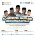 Undangan Terbuka untuk Kader Muhammadiyah yang Ingin Bergabung dalam Penulisan Tafsir At-Tanwir