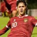 Masuk Skuad Timnas U-17, Amar Rayhan Brkic Ternyata Anak Tokoh Muhammadiyah di Jerman