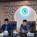 MUI Peduli Kemanusiaan dan Kemerdekaan Palestina
