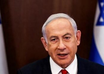 Kelemahan Israel Terungkap, Netanyahu Hadapi Hari Penghakiman