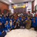 Apresiasi Sambutan Hangat PCIM Malaysia kepada Peserta KKN Fakultas Hukum UMSU