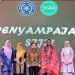 MARDI Malaysia Yudisium 20 Mahasiswa .Pertanian UMSU Peserta Pelatihan Industri