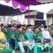 Pengajian Muhammadiyah Tapanuli Tengah di Manduamas