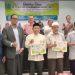 Workshop Dosen Al-Islam dan Kemuhammadiyahan UNMUHA  di Perkuat