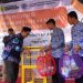LDK PWM DIY Launching Gerakan Sedekah Sampah Berbasis AUM