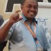 Dari Kegundangan, Maulana Malik Muttaqin Bangun Sekolah Al-Farabi