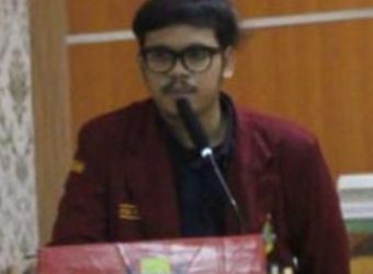 Hilirisasi Riset dalam Meningkatkan Kualitas Pendidikan