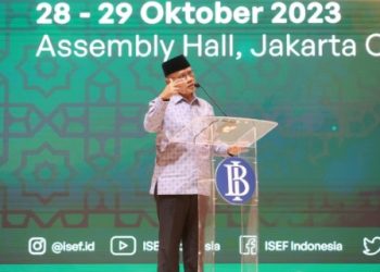 Muhammadiyah dan Akselerasi pendayagunaan Wakaf untuk Penguatan Ekonomi Ummat dan Bangsa