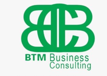 Akselerasi Pembangunan BTM di Setiap Daerah Muhammadiyah Se Indonesia