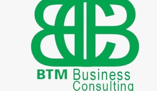 Akselerasi Pembangunan BTM di Setiap Daerah Muhammadiyah Se Indonesia