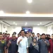 Gandeng FH UMSU, PC IMM Kota Medan Laksanakan Dialog Interaktif Tema Pemilu 2024