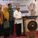 PP Muhammadiyah Bersama Kemenkes RI Garap Program Aksi Bergizi Sehat Berkemajuan di 4 Provinsi
