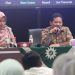 Tugas Guru Muhammadiyah Tidak Sekadar Memberantas Kebodohan