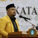 Sikap PP IPM Hadapi Pemilu 2024, Ikut Arahan Muhammadiyah