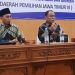 Syarat Kader Muhammadiyah Terjun di Politik Praktis: Tahan Lapar dan Cepat Kenyang