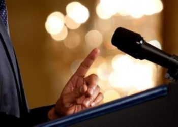 Dorong Kader, Dai dan Konten Kreator Muhammadiyah Tampil di Sosial Media