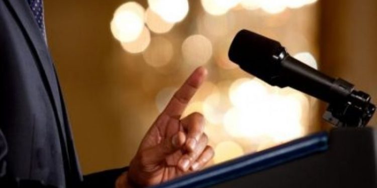 Dorong Kader, Dai dan Konten Kreator Muhammadiyah Tampil di Sosial Media