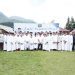 53 Santri Pesantren Muhammadiyah Kwalamadu Ikuti Daurah Tahfidz Qur’an