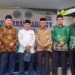 Muhammadiyah Lubuk Palas Gelar Musycab ke-V