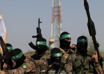 Qatar Ancam Stop Pasokan Gas Gegara Perang Israel, Eropa Ketar-ketir