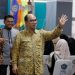 Kuliah Umum MQA Malaysia: UMSU Berpeluang Menjadi Kampus Ter-Akreditasi Internasional