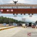 Pembangunan Proyek Tol Segme Tebing Tinggi-Sinaksak Ditargetkan Selesai 2023