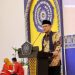 Resmi Berdiri, FK UMGO Jadi Fakultas Kedokteran Muhammadiyah ke-14