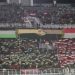 Erick Thohir Tawarkan Indonesia sebagai Kandang Timnas Palestina
