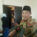 Wakil Ketua PWM Jatim Soroti Rendahnya Etika dalam Praktik Politik Indonesia
