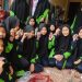 Program Unggulan Madrasah : Pembelajaran Luar Kelas yang Seru untuk Santri