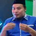 Mengenal Sahabat Muhammad Iqbal, Kader Persyarikatan yang Terjun ke Politik