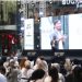 Kommaksi UMM 2023 Jadi Bukti Kreativitas Anak Muda