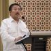 Donasi untuk Palestina, Bambang DH: LazisMu Lembaga Tepercaya