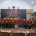 Rahmansyah Sibarani Pimpin Forum Alumni IMM Sumut
