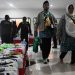 Biaya Haji Indonesia Dibandingkan dengan Negara-negara Tetangga