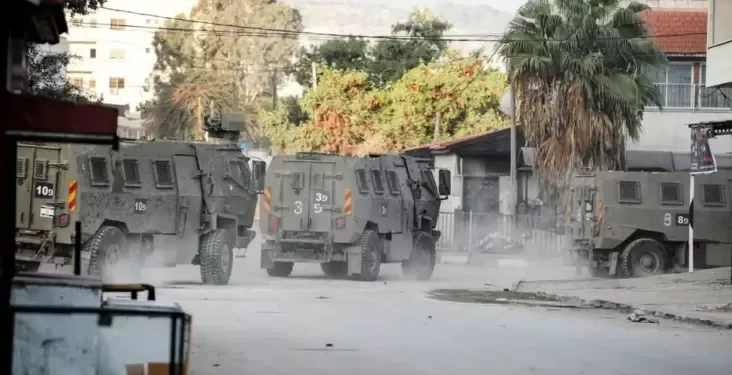 Ini Bukti Kemenangan Hamas! Jurnalis Israel Sebut 2.985 Tentara Zionis Tewas