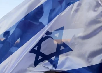 Patuh Fatwa MUI, Tiga Brand Makanan-Minuman Ini Setop Gunakan Produk Pro-Israel