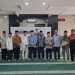 Lima Kekuatan Jamaah yang Membuat Muhammadiyah Eksis Sampai Usia 111 Tahun