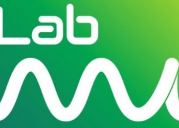 Sistem Big Data LabMu Sudah Beroperasi, MPI PP Muhammadiyah Buka Peluang Bagi Developer Umum untuk Terlibat