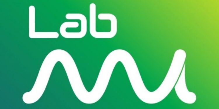 Sistem Big Data LabMu Sudah Beroperasi, MPI PP Muhammadiyah Buka Peluang Bagi Developer Umum untuk Terlibat