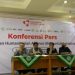 MDMC PP Muhammadiyah Respons Krisis Kemanusiaan Palestina